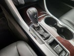 2016 TLX Thumbnail 17
