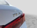 2016 TLX Thumbnail 12
