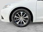 2016 TLX Thumbnail 13