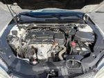 2016 TLX Thumbnail 14