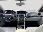 2016 TLX Thumbnail 15