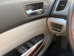2016 TLX Thumbnail 17