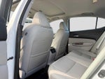 2016 TLX Thumbnail 18