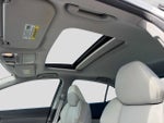 2016 TLX Thumbnail 19