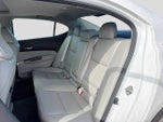 2016 TLX Thumbnail 20