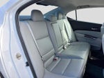 2016 TLX Thumbnail 21