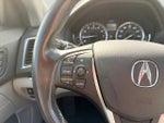 2016 TLX Thumbnail 24