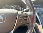 2016 TLX Thumbnail 25