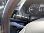 2016 TLX Thumbnail 27