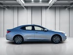 2018 TLX Thumbnail 6