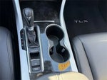 2018 TLX Thumbnail 16