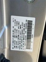 2018 TLX Thumbnail 29