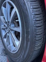 2020 TLX Thumbnail 10