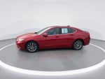 2020 TLX Thumbnail 3