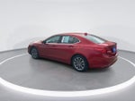 2020 TLX Thumbnail 4