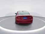 2020 TLX Thumbnail 5
