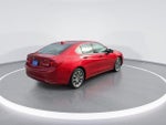 2020 TLX Thumbnail 6