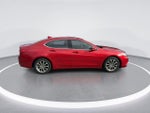 2020 TLX Thumbnail 7