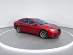 2020 TLX Thumbnail 8