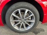 2020 TLX Thumbnail 10