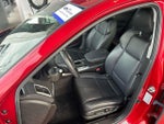 2020 TLX Thumbnail 12