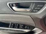2020 TLX Thumbnail 14