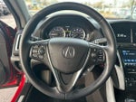 2020 TLX Thumbnail 15