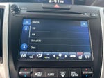 2020 TLX Thumbnail 17