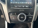 2020 TLX Thumbnail 19