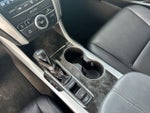 2020 TLX Thumbnail 21