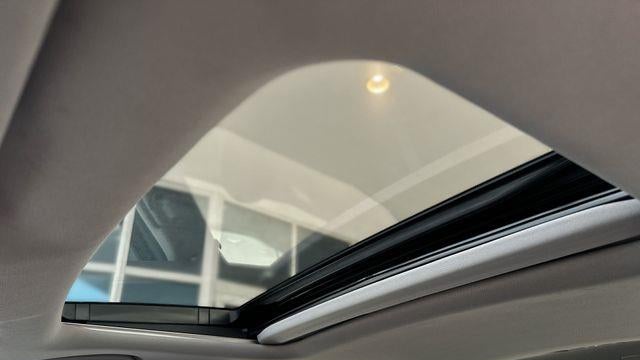 2020 Acura TLX Base