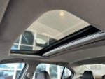 2020 TLX Thumbnail 22