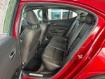 2020 TLX Thumbnail 23