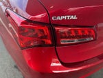 2020 TLX Thumbnail 26