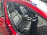 2020 TLX Thumbnail 27