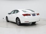 2015 TLX Thumbnail 2
