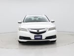 2015 TLX Thumbnail 5