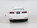 2015 TLX Thumbnail 6