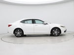 2015 TLX Thumbnail 7