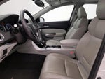 2015 TLX Thumbnail 11