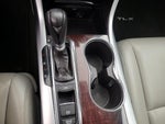 2015 TLX Thumbnail 17