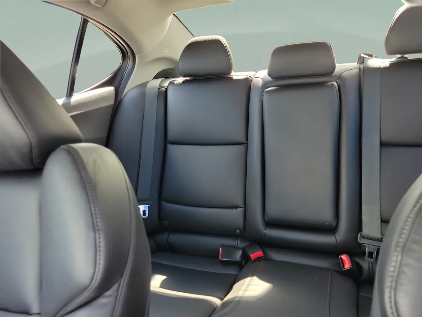 2019 Acura TL - $19,588