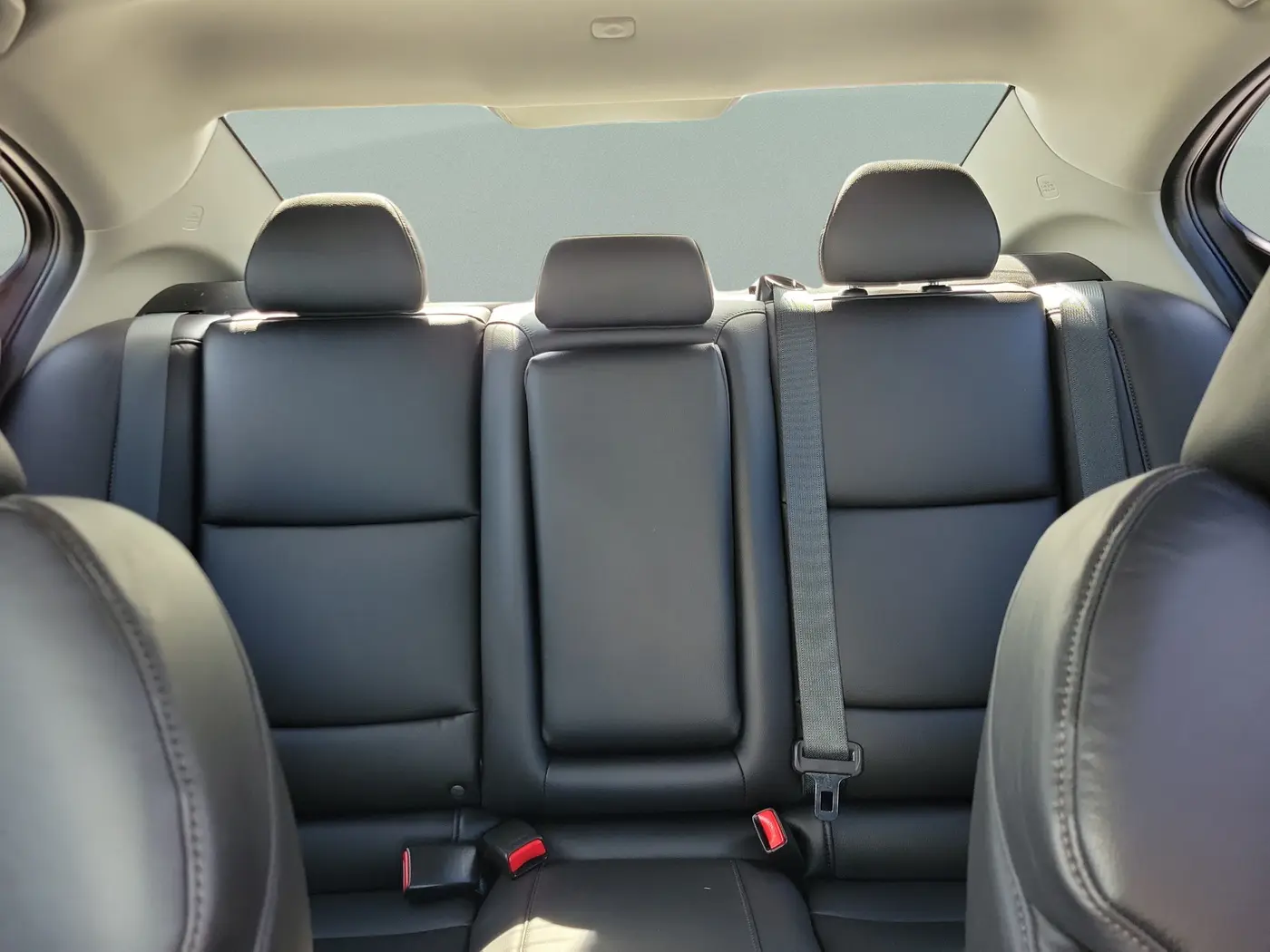 2019 Acura TL - $19,588