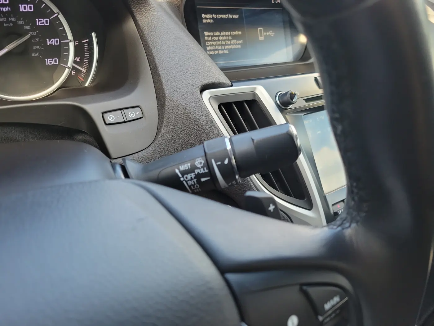 2019 Acura TL - $19,588