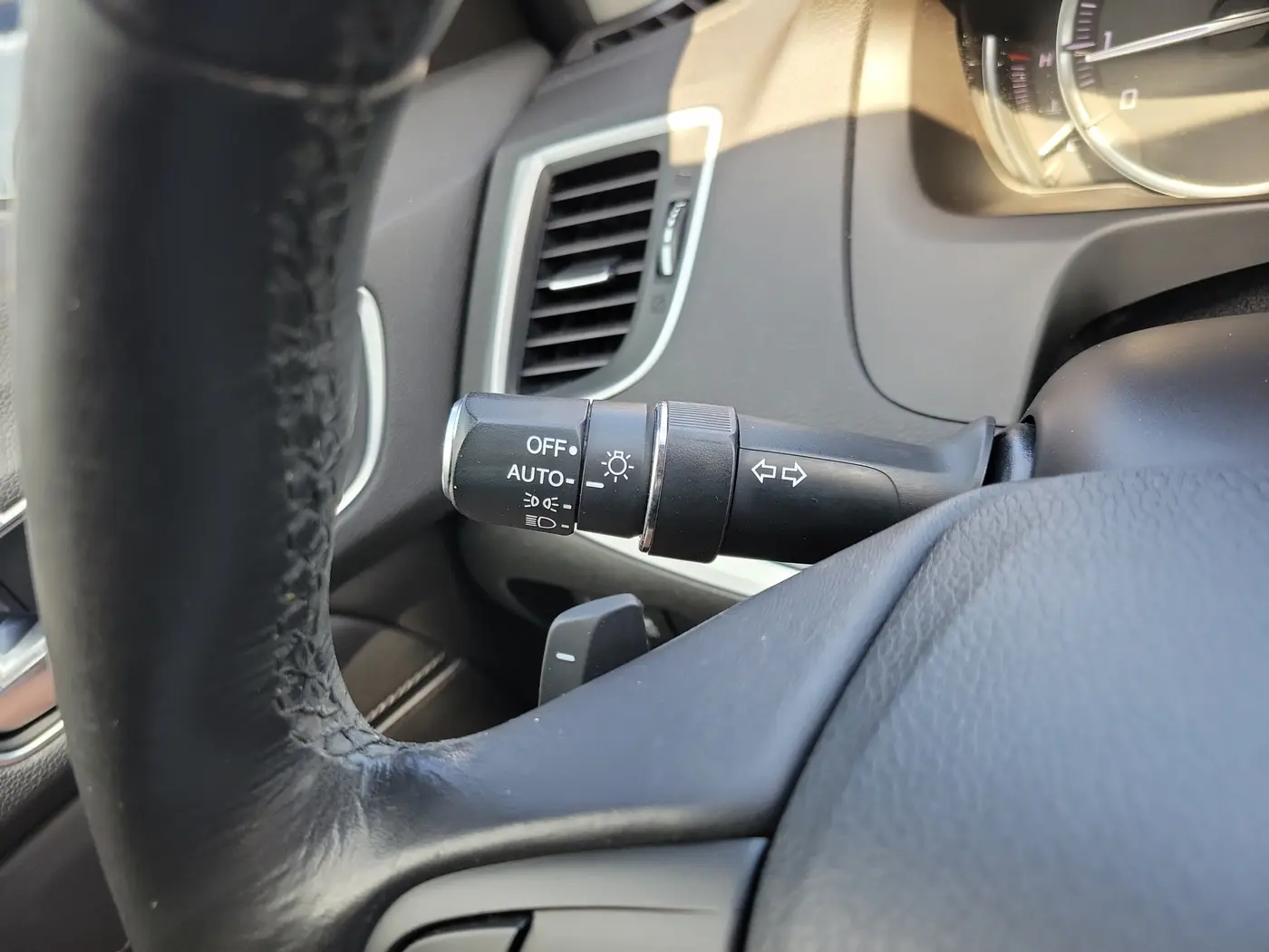 2019 Acura TL - $19,588