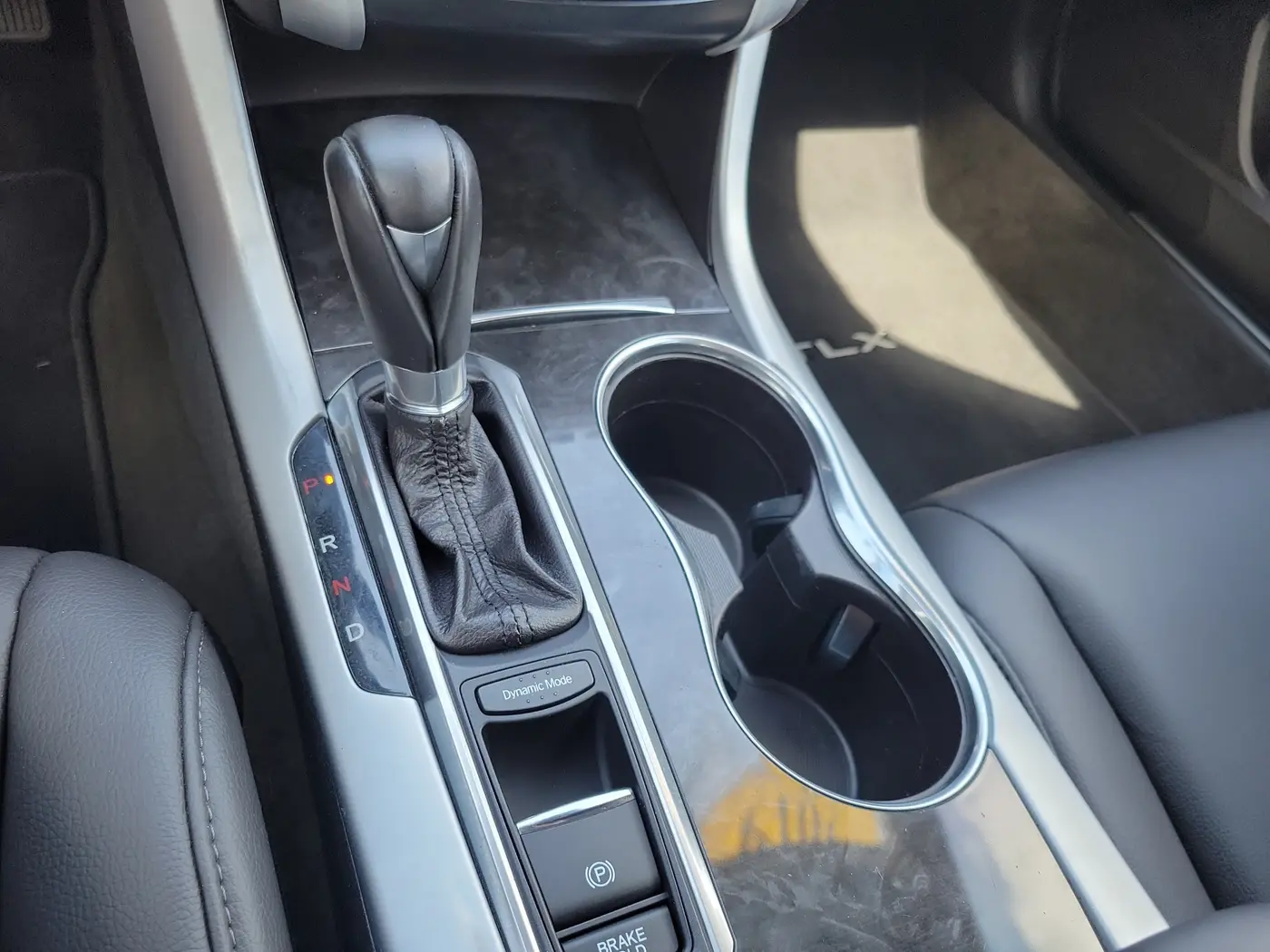 2019 Acura TL - $19,588