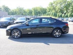 2015 TLX Thumbnail 4
