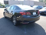 2015 TLX Thumbnail 5