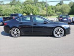2015 TLX Thumbnail 8