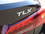2015 TLX Thumbnail 9